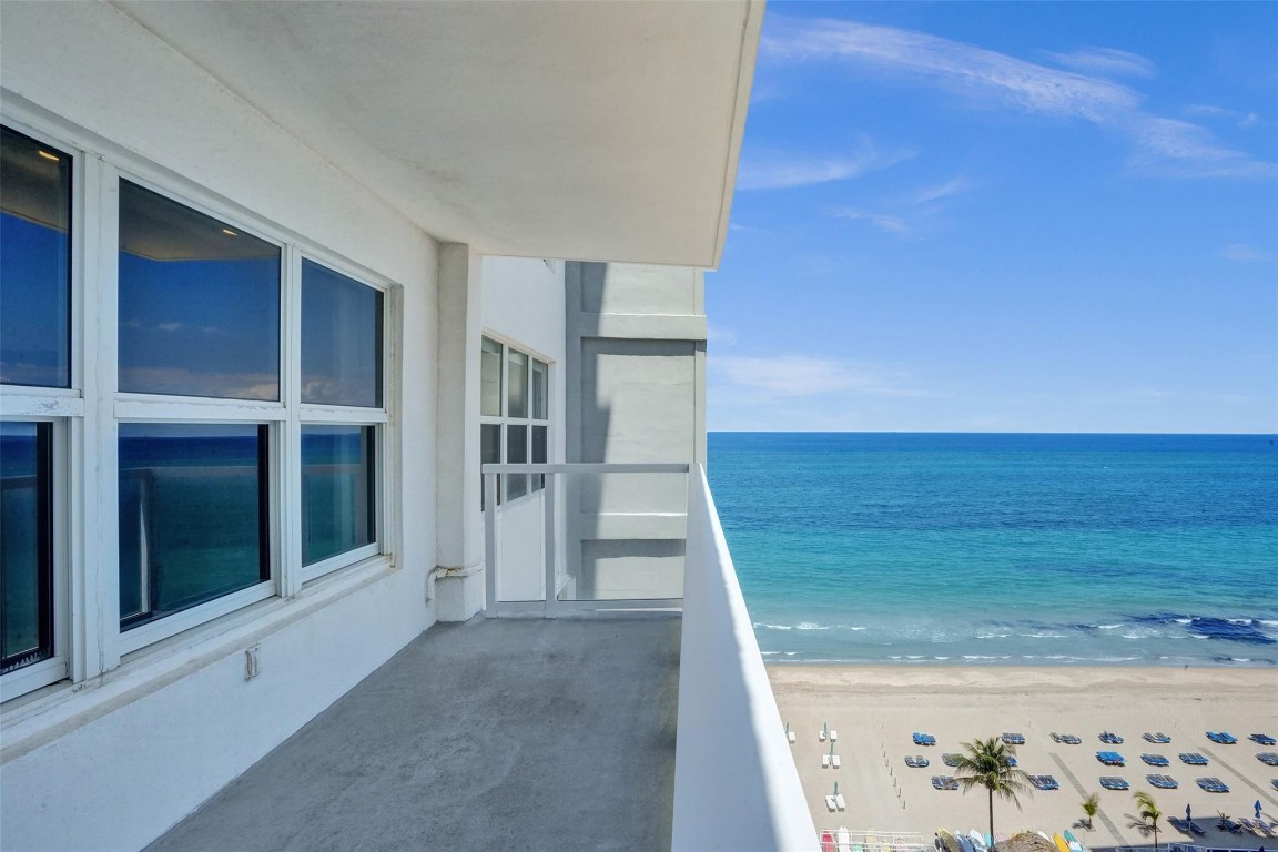 3750 Galt Ocean Dr 1103