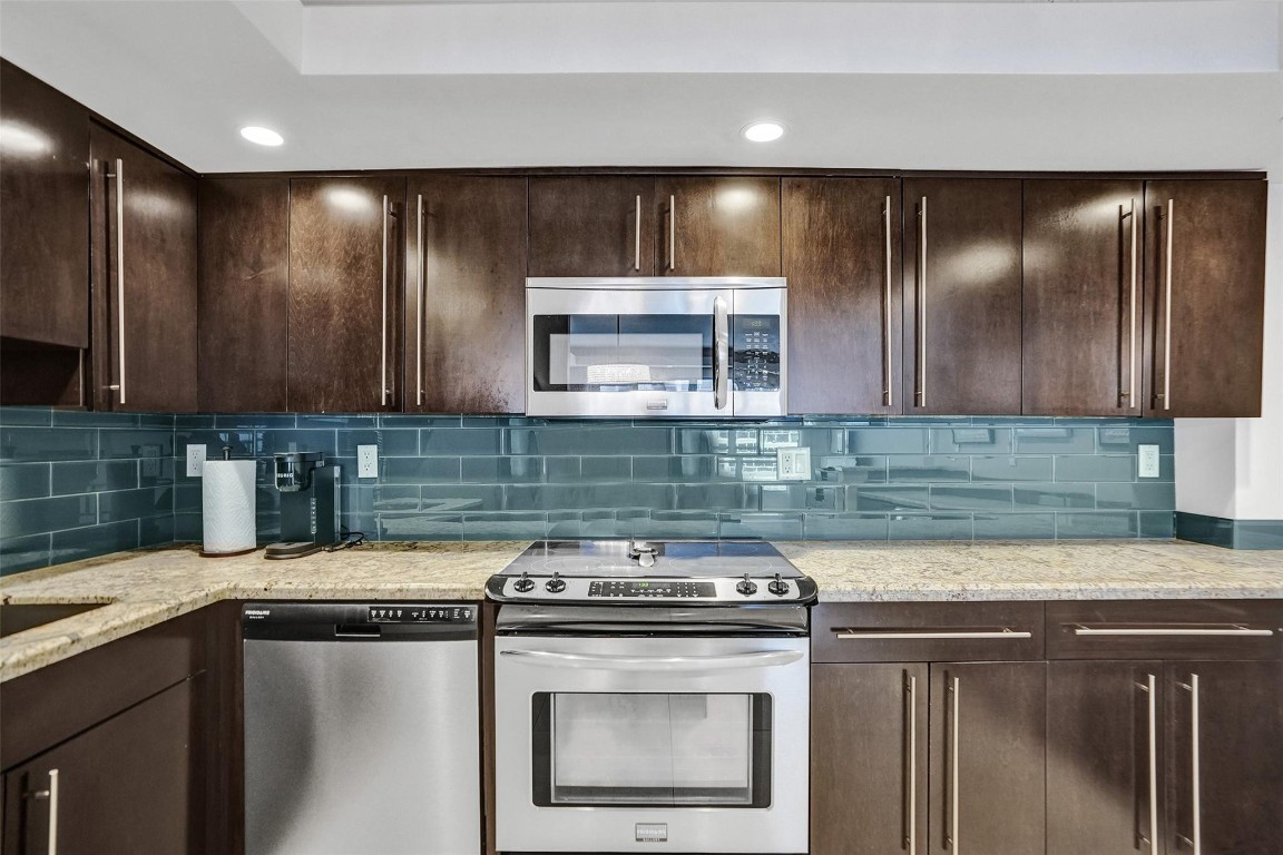 3750 Galt Ocean Dr 1103