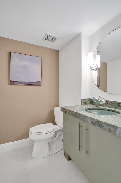 3750 Galt Ocean Dr 1103