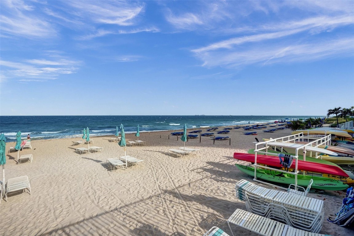 3750 Galt Ocean Dr 1103