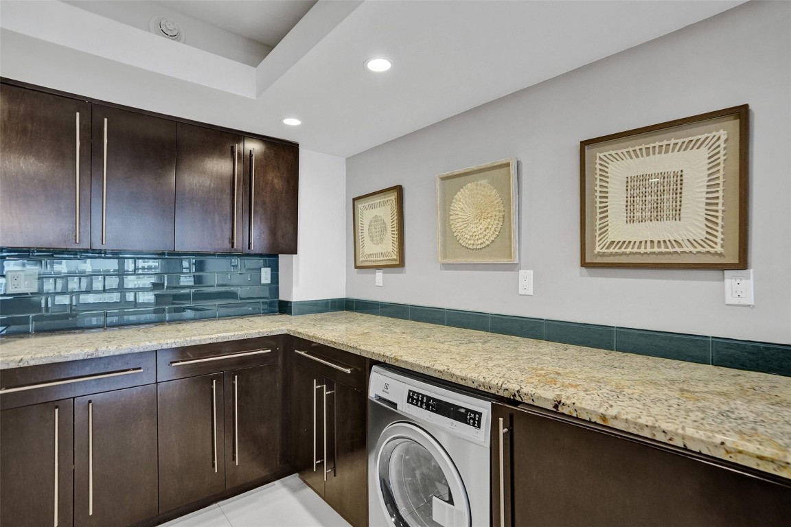 3750 Galt Ocean Dr 1103