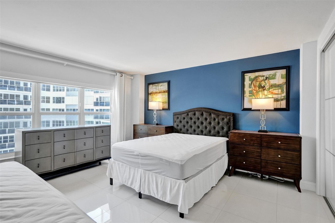 3750 Galt Ocean Dr 1103