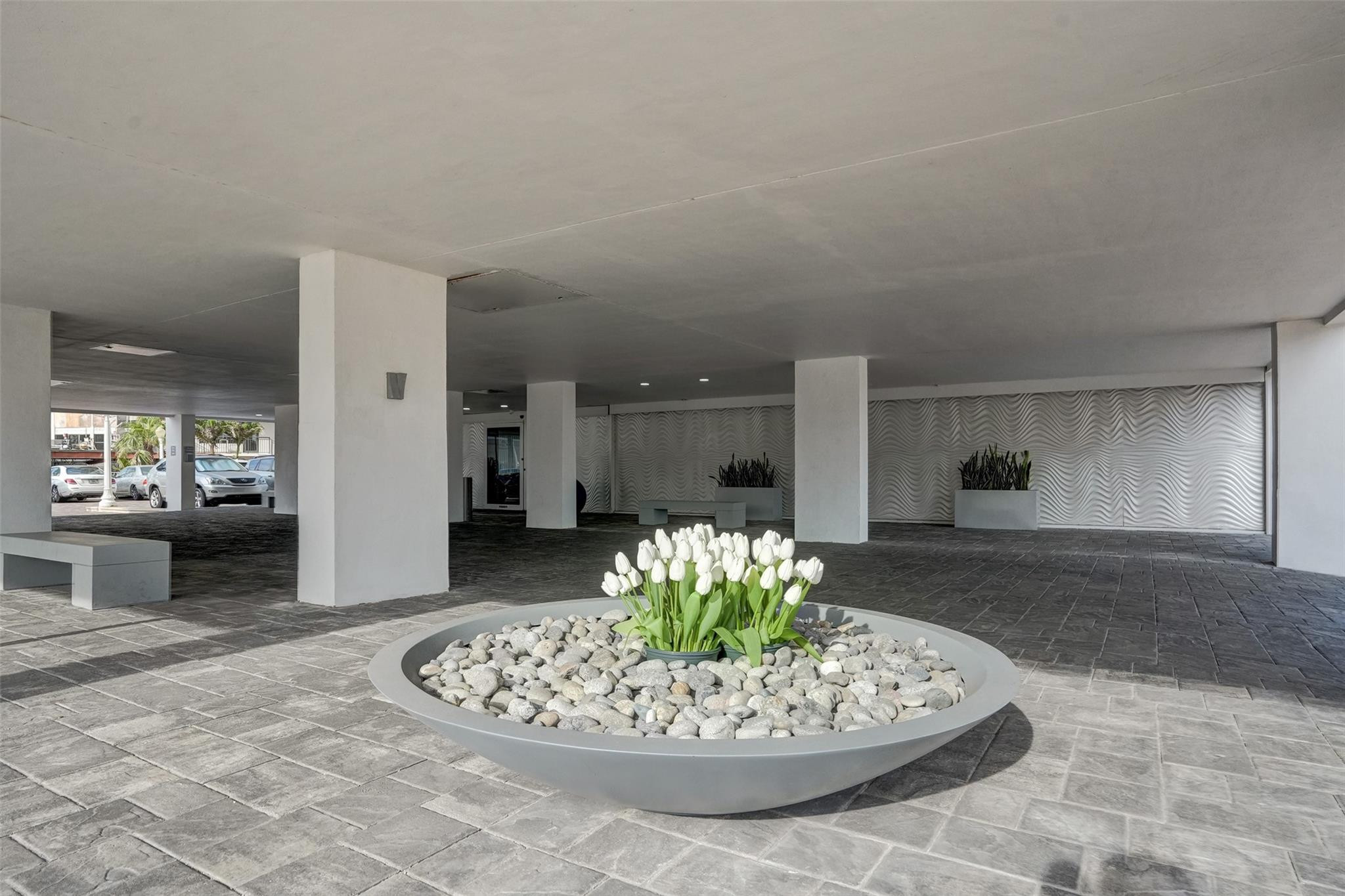 3750 Galt Ocean Dr 1103