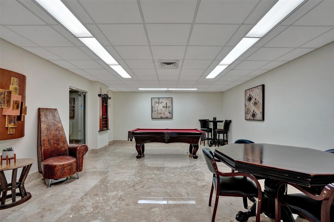 3750 Galt Ocean Dr 1103