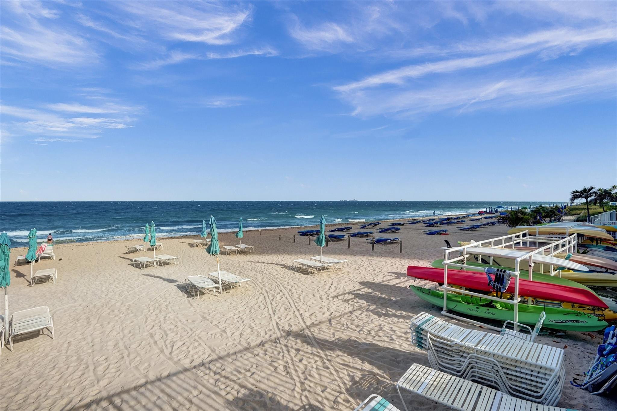 3750 Galt Ocean Dr 1103