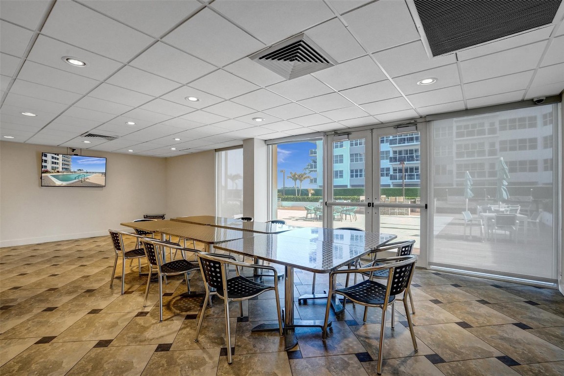 3750 Galt Ocean Dr 1103