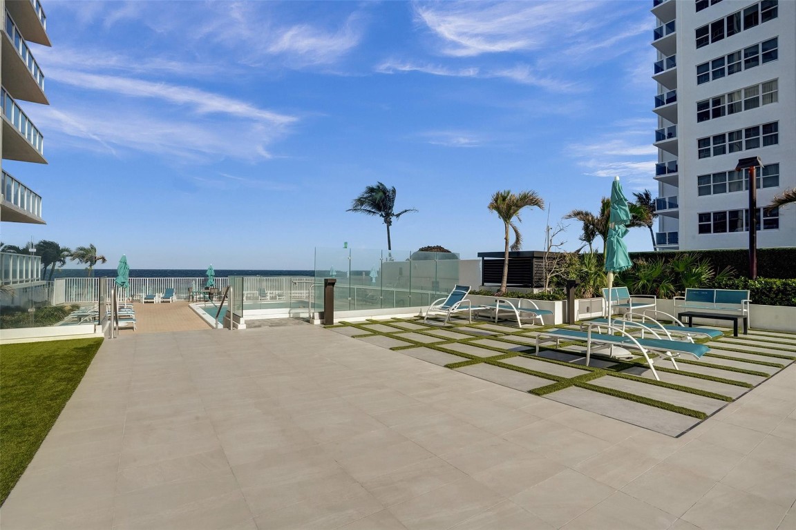 3750 Galt Ocean Dr 1103