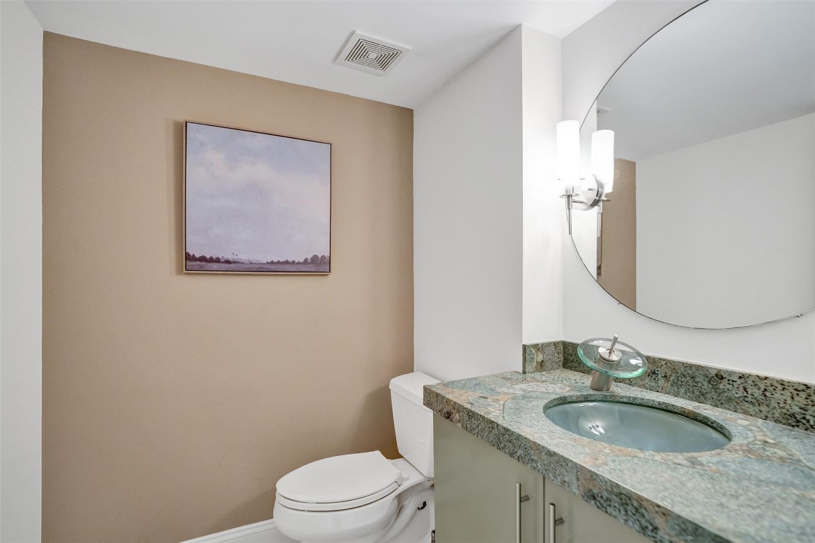 3750 Galt Ocean Dr 1103