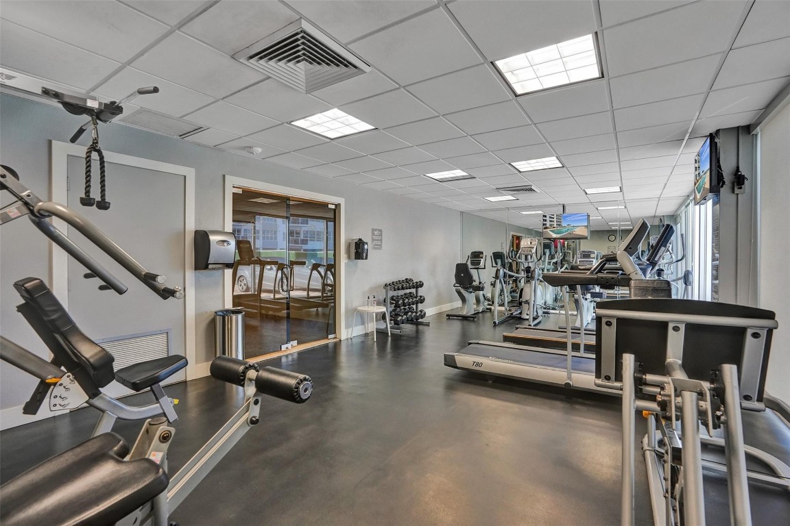 3750 Galt Ocean Dr 1103