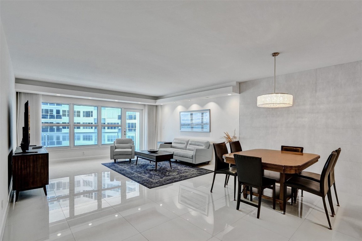 3750 Galt Ocean Dr 1103