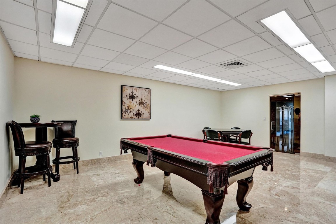 3750 Galt Ocean Dr 1103