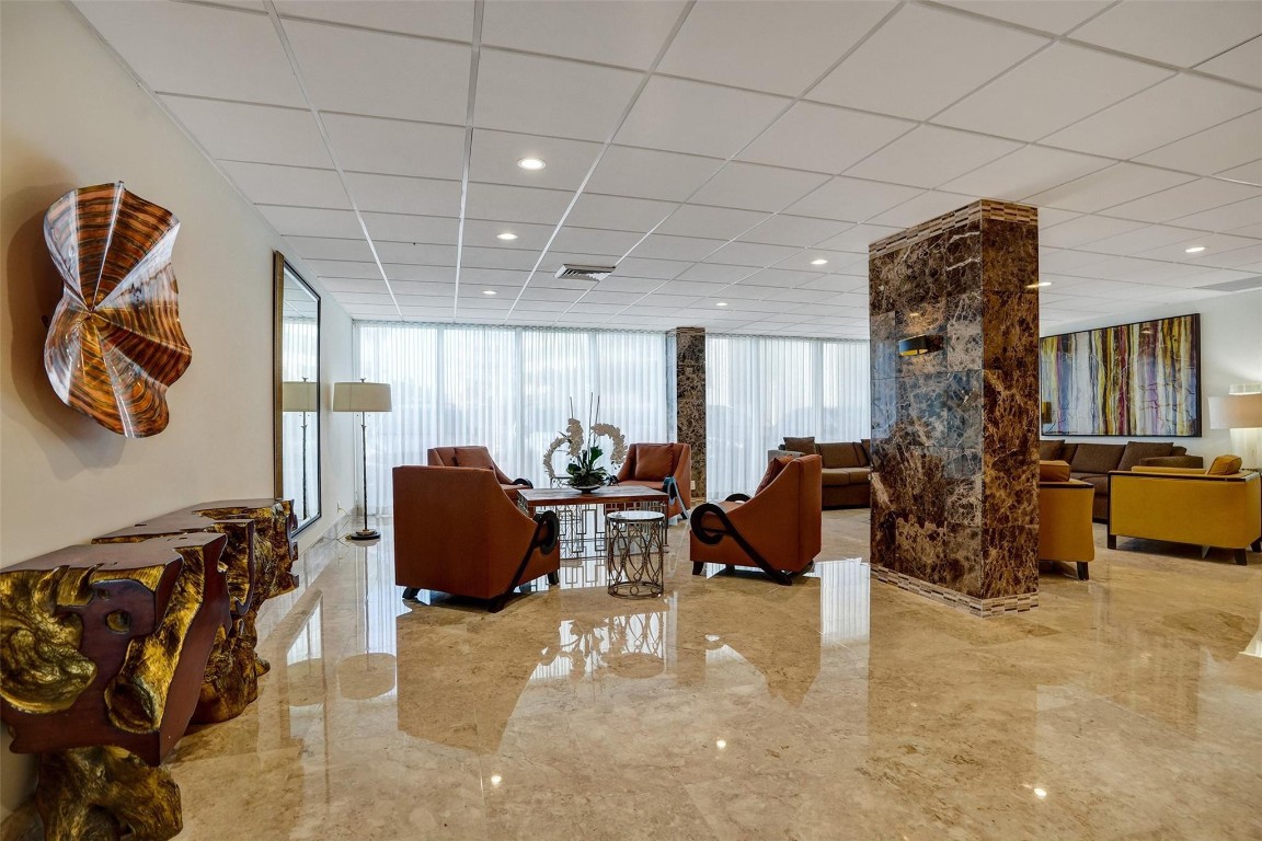 3750 Galt Ocean Dr 1103