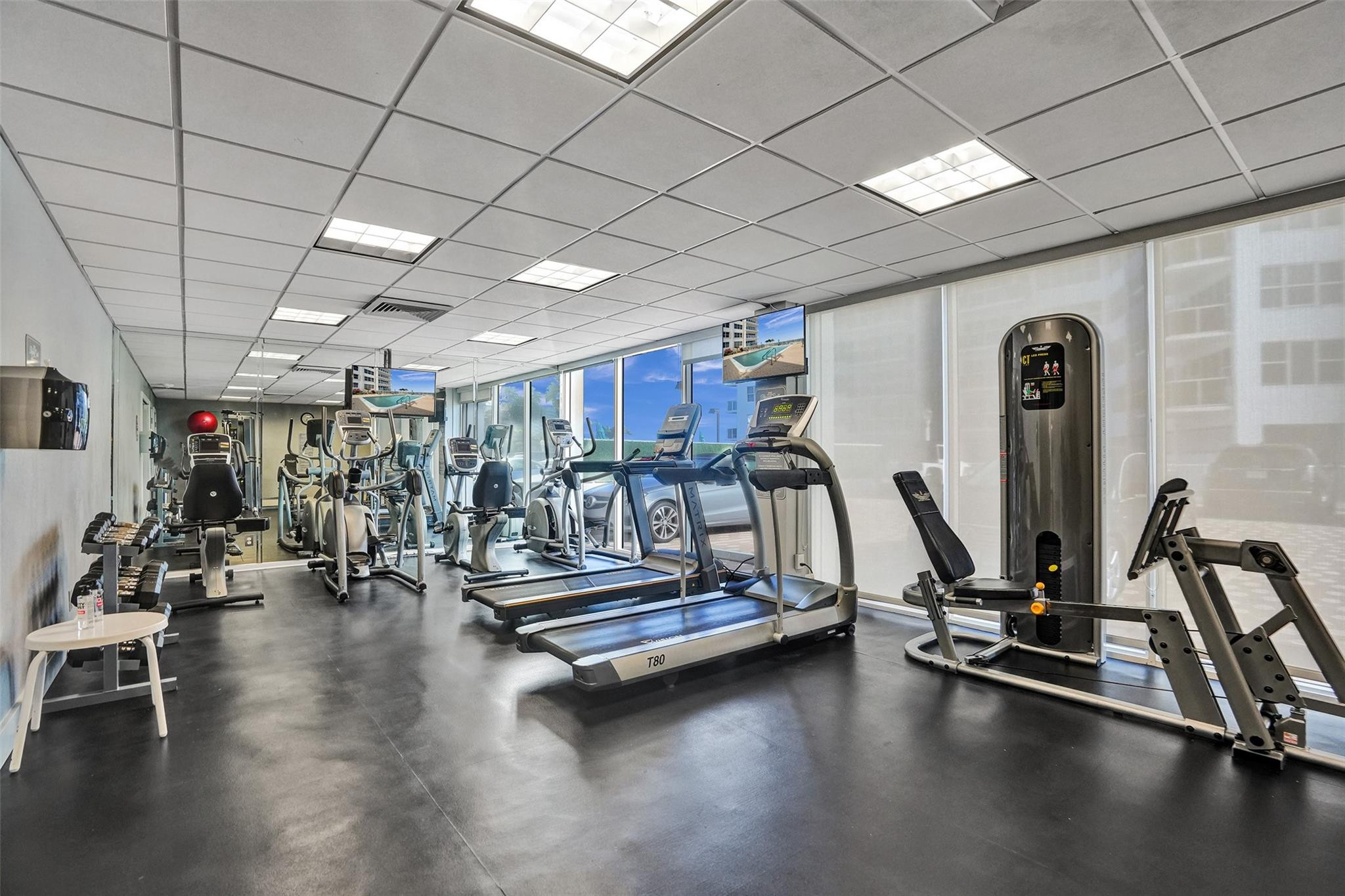 3750 Galt Ocean Dr 1103