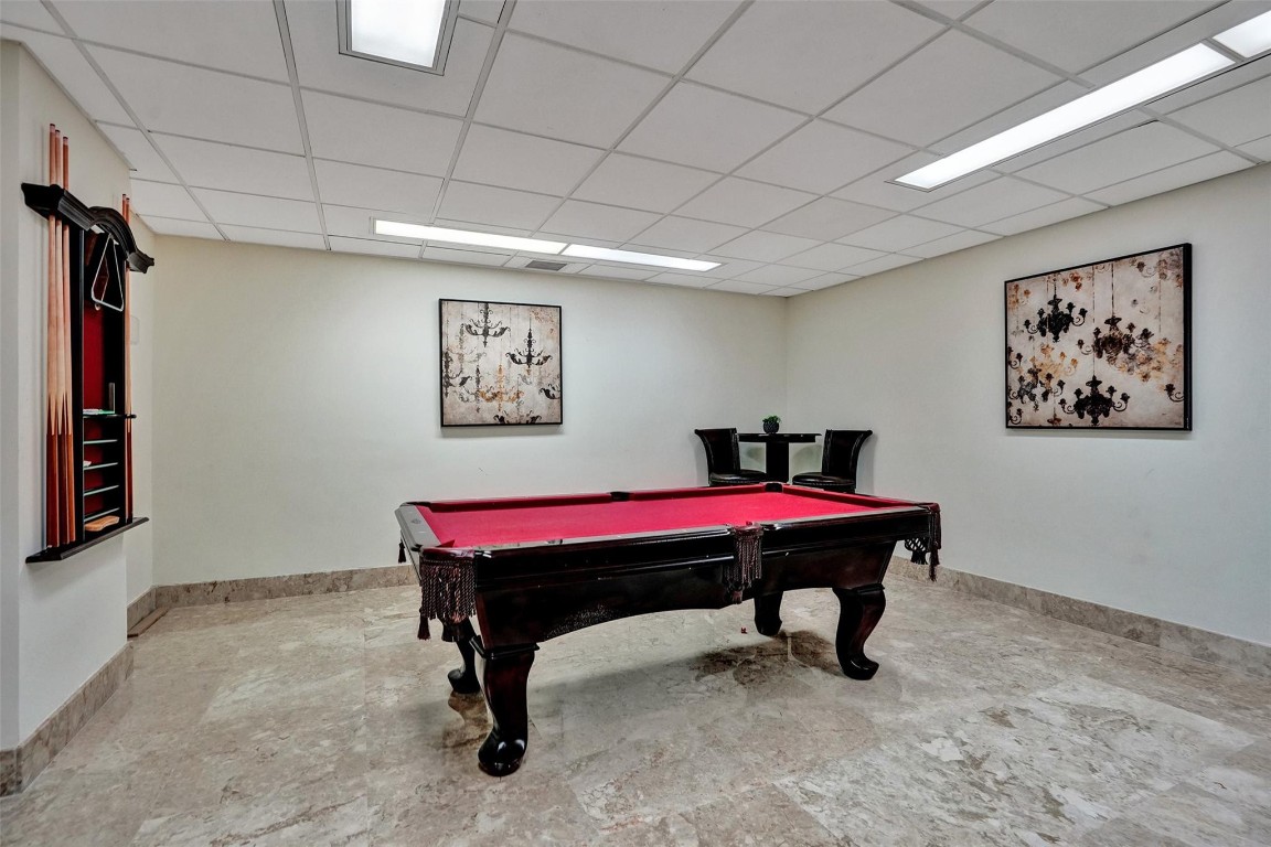 3750 Galt Ocean Dr 1103