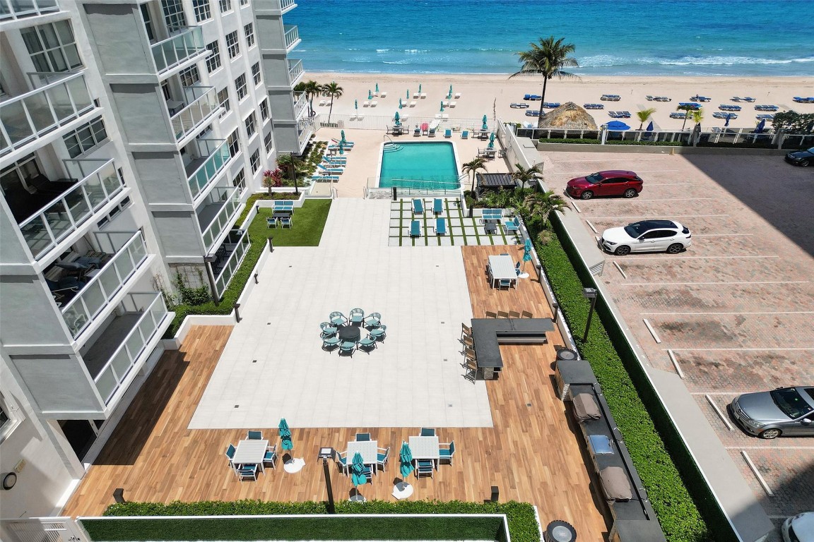 3750 Galt Ocean Dr 1103