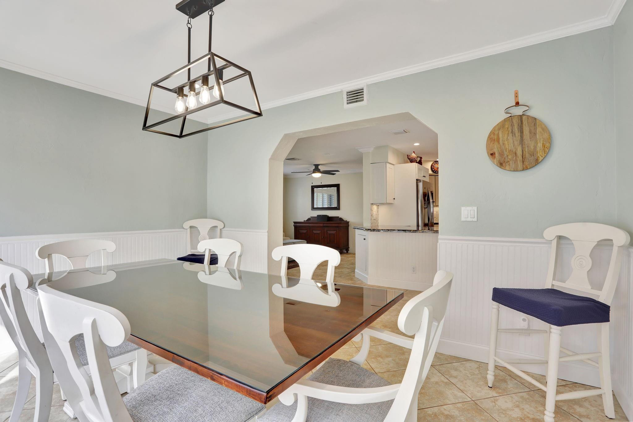 912 SE 16th Court