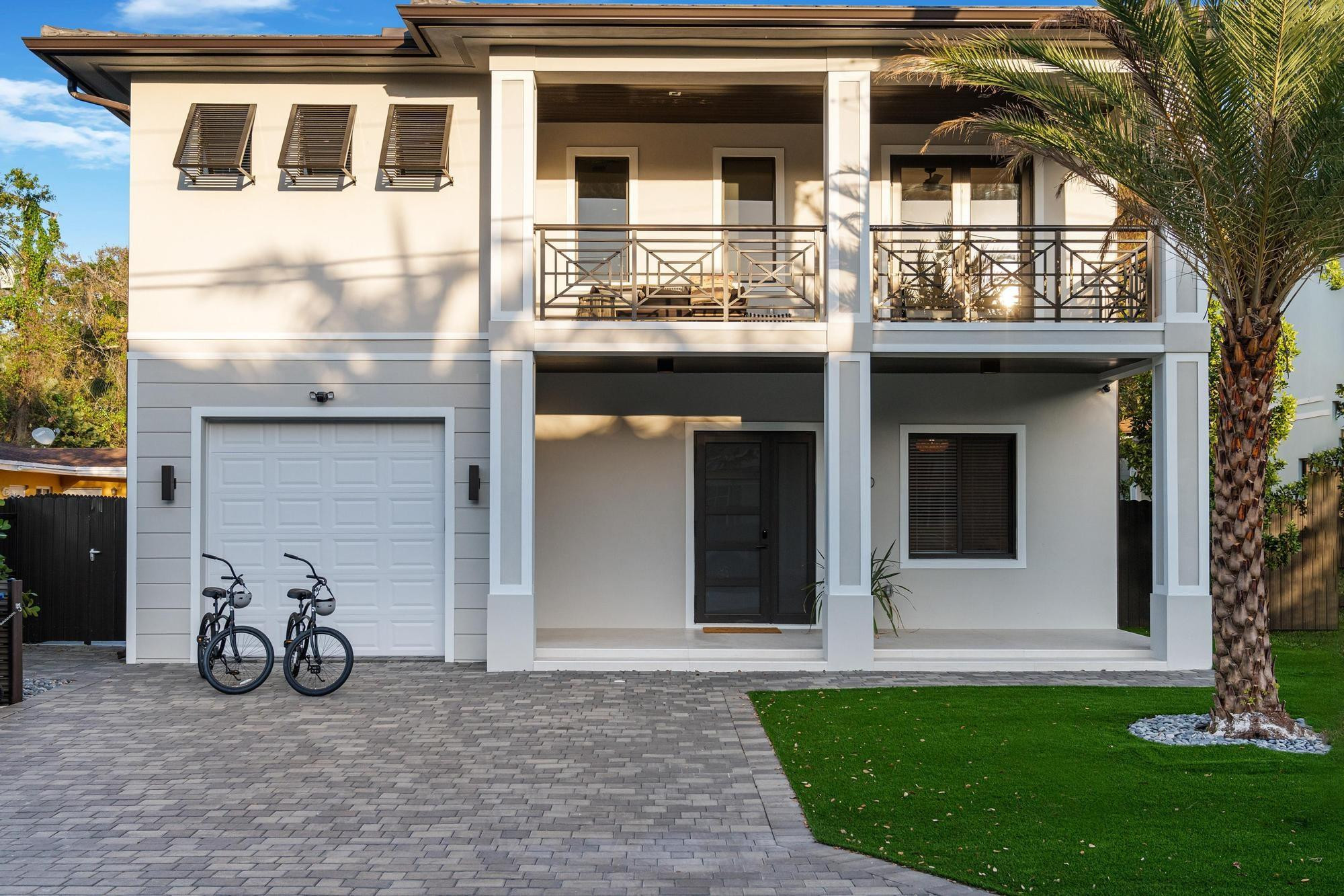 620 SW 12th Ave