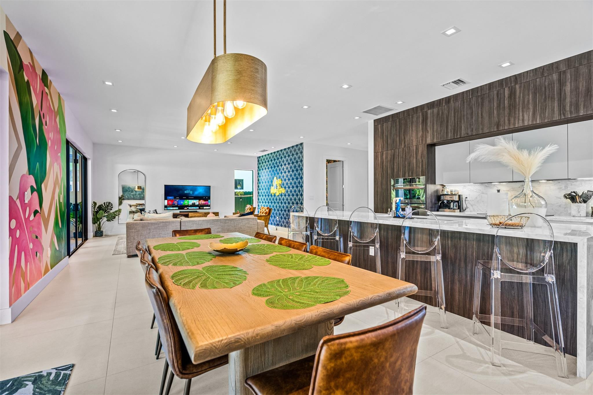 620 SW 12th Ave