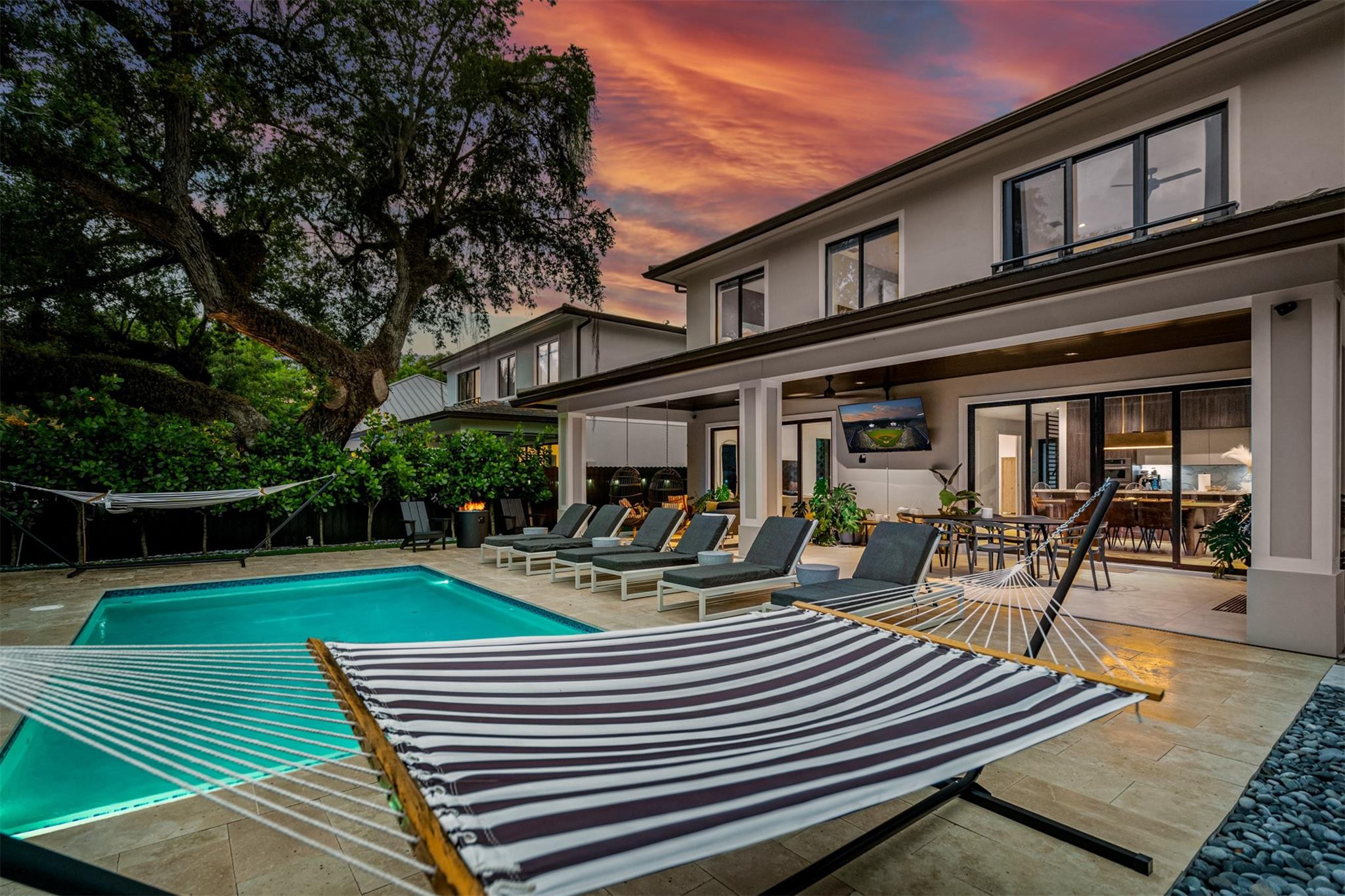 620 SW 12th Ave