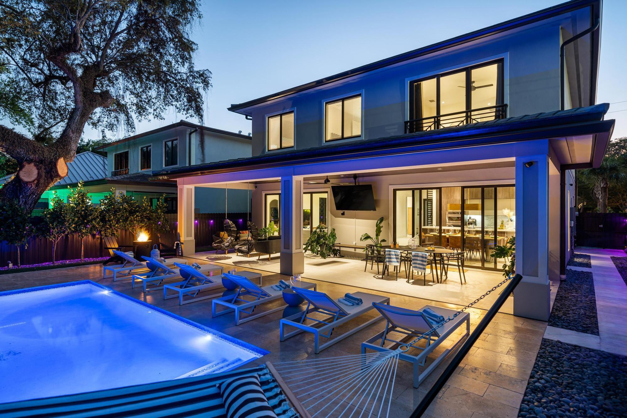 620 SW 12th Ave