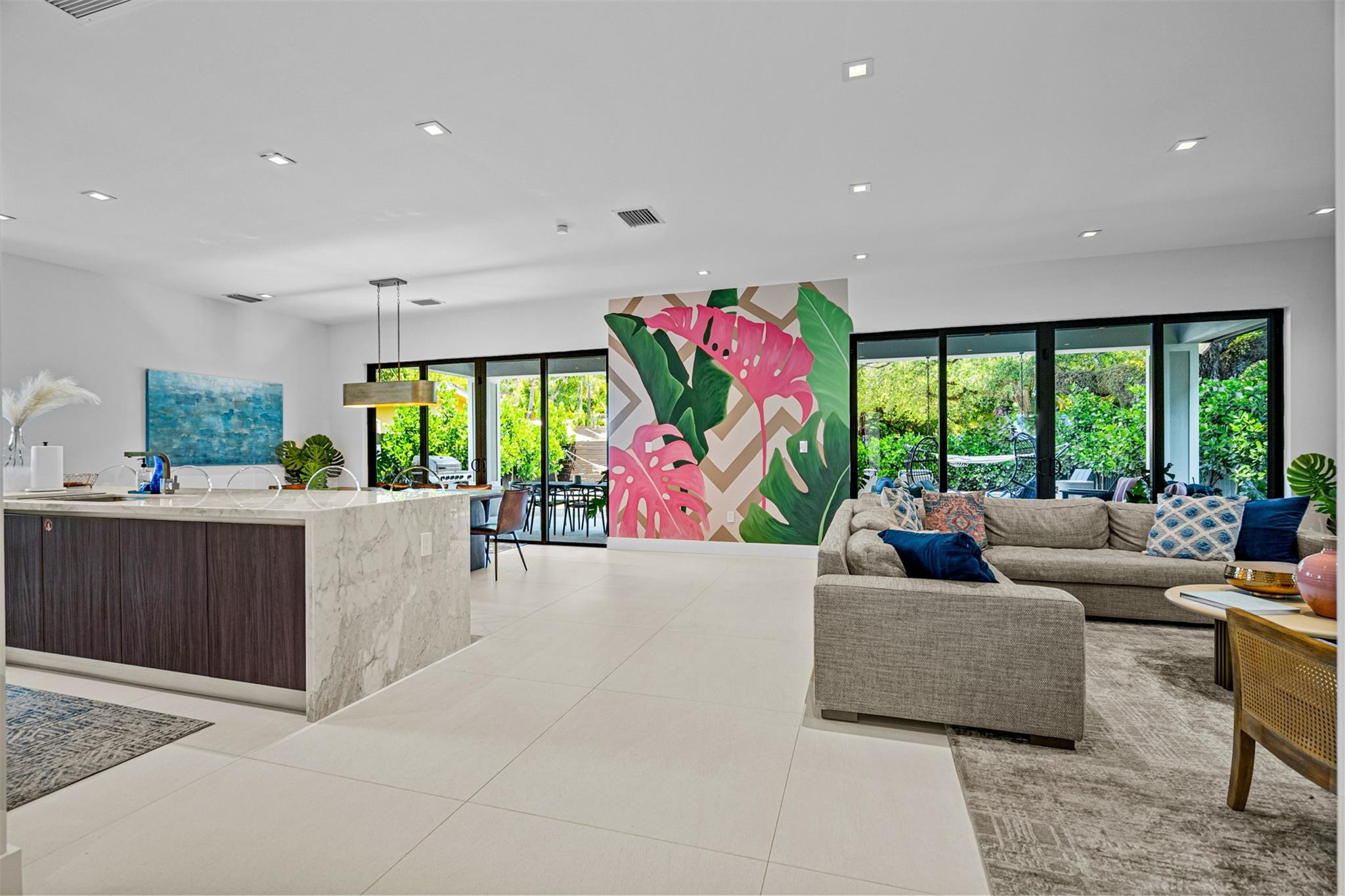 620 SW 12th Ave