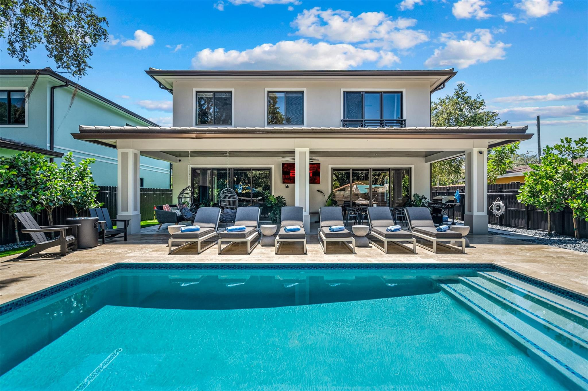 620 SW 12th Ave