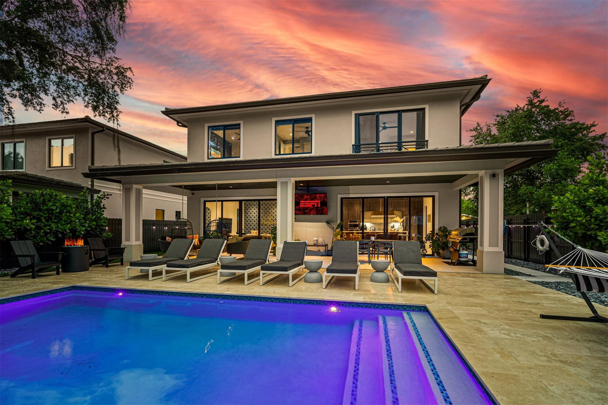 620 SW 12th Ave