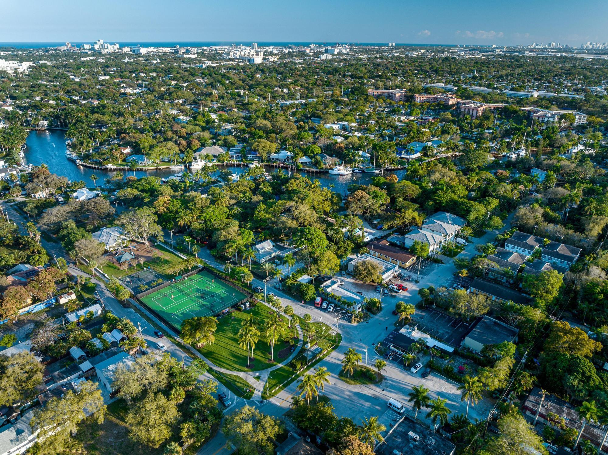 620 SW 12th Ave