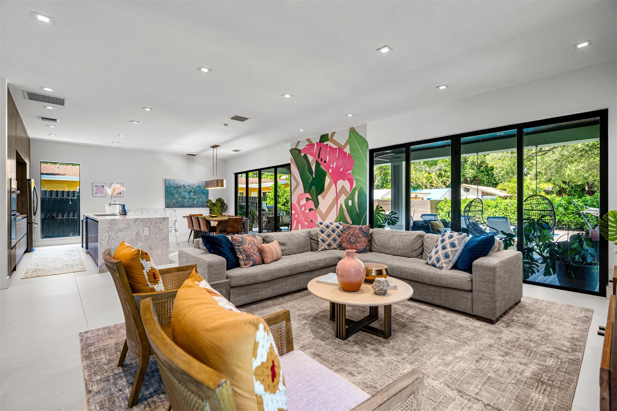 620 SW 12th Ave