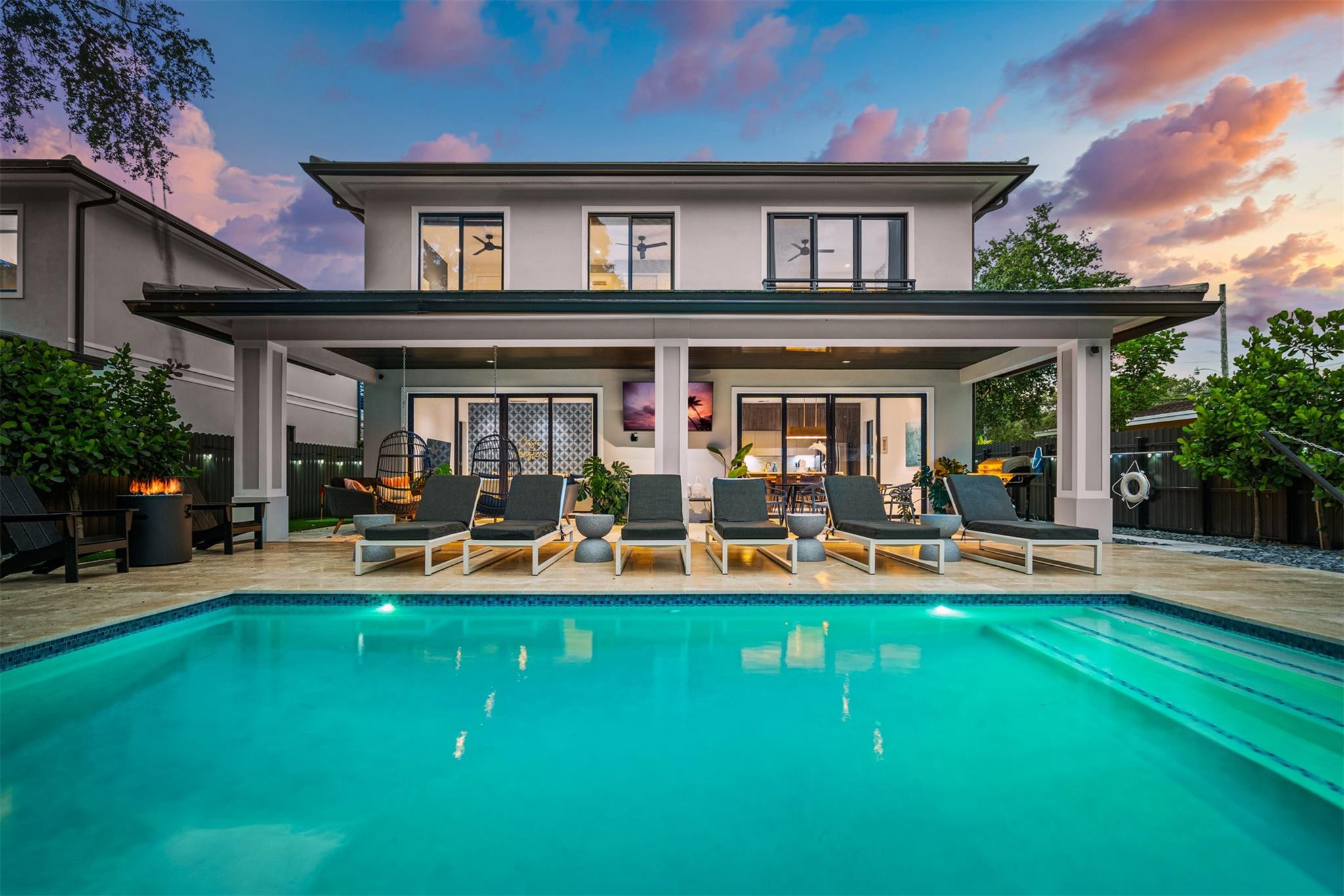 620 SW 12th Ave