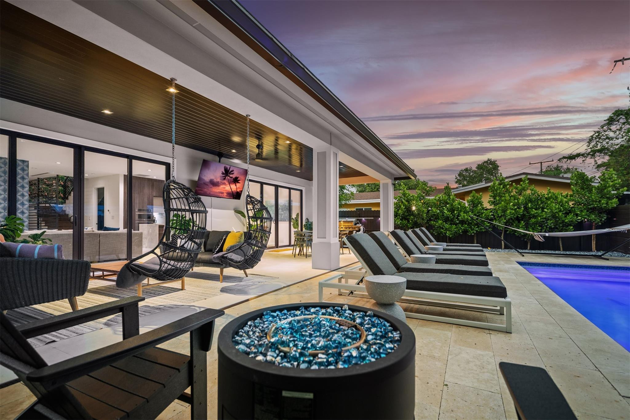 620 SW 12th Ave