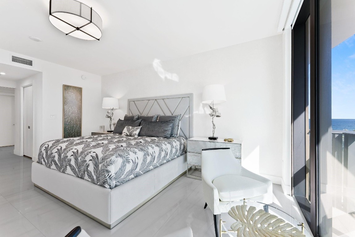 730 N Ocean Boulevard 505, Pompano Beach Unit: 505