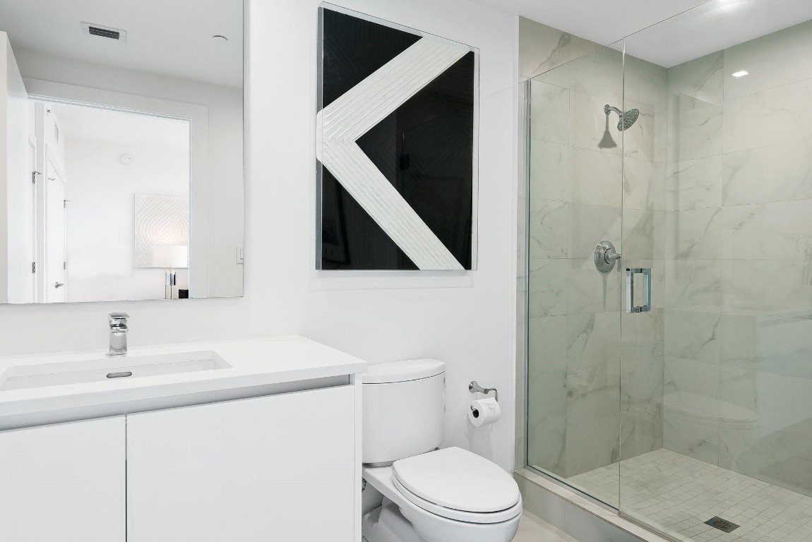 730 N Ocean Boulevard 505, Pompano Beach Unit: 505