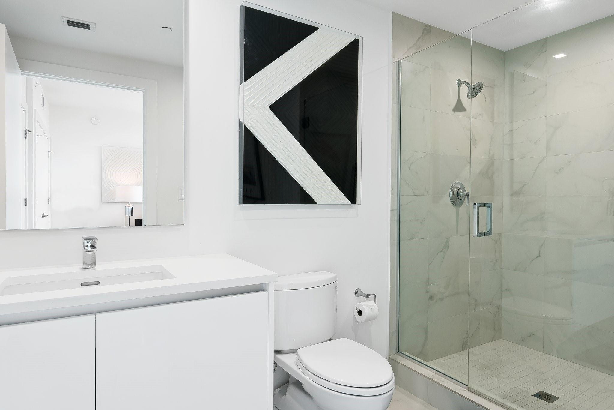 730 N Ocean Boulevard 505, Pompano Beach Unit: 505