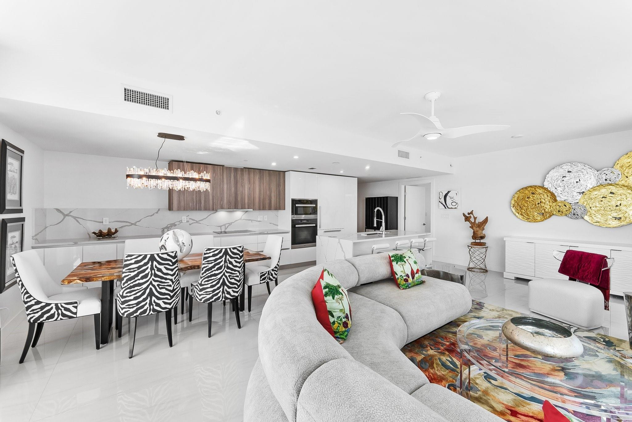 730 N Ocean Boulevard 505, Pompano Beach Unit: 505