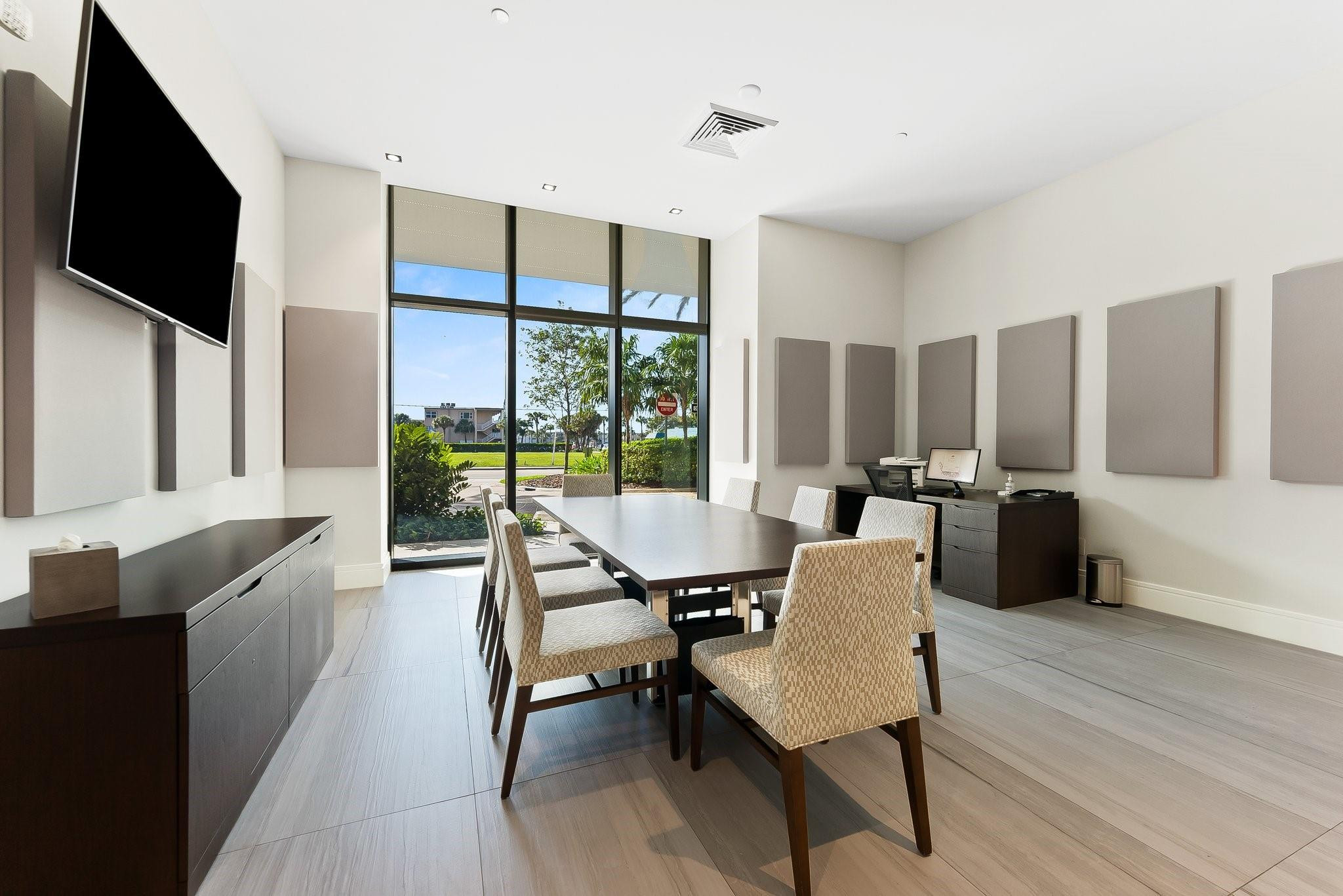 730 N Ocean Boulevard 505, Pompano Beach Unit: 505