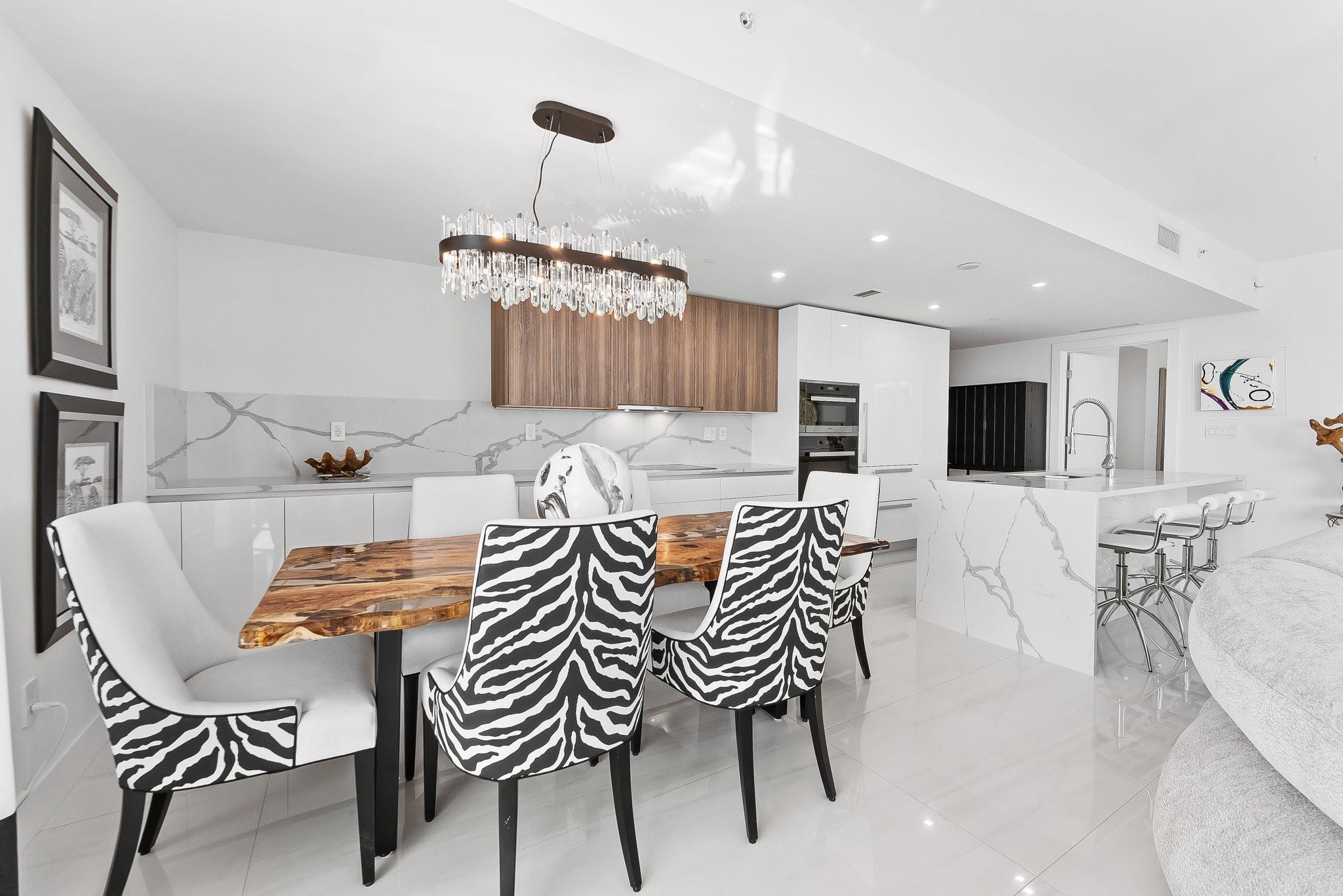 730 N Ocean Boulevard 505, Pompano Beach Unit: 505