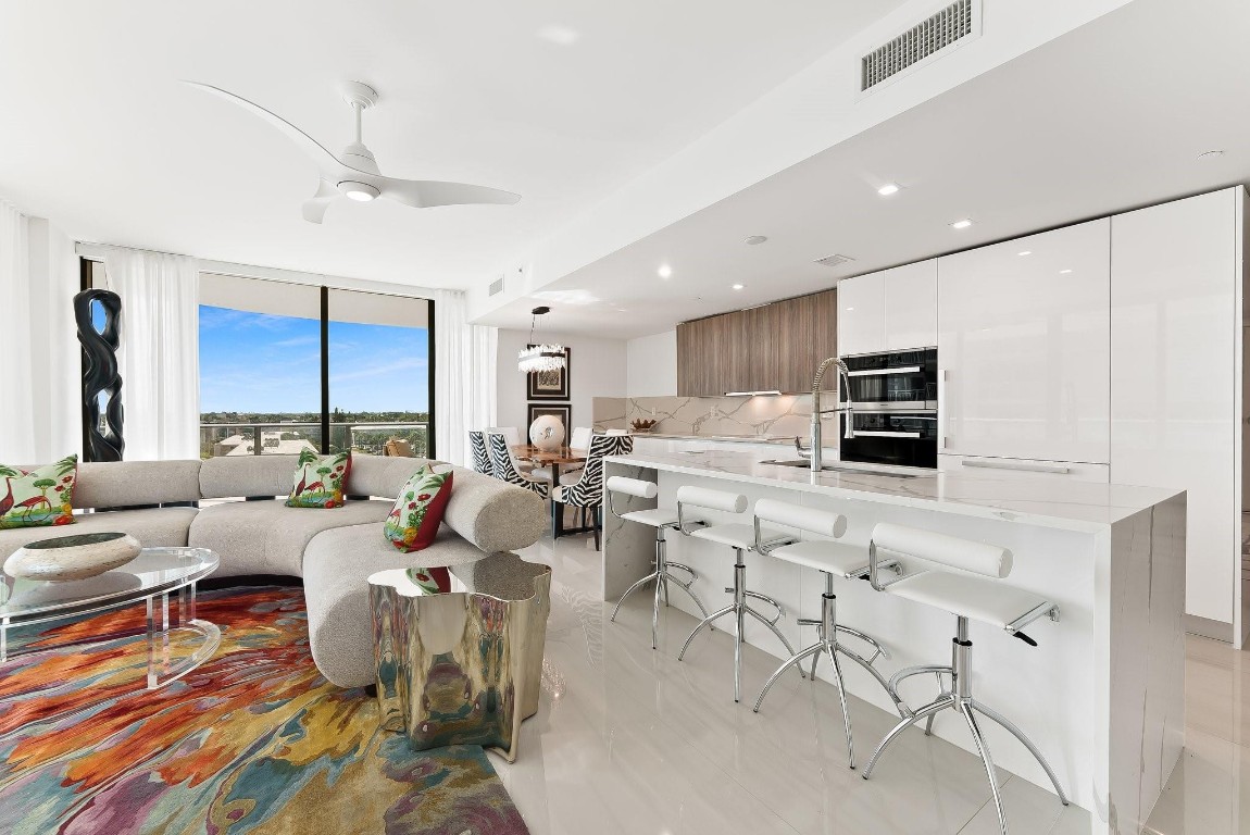 730 N Ocean Boulevard 505, Pompano Beach Unit: 505