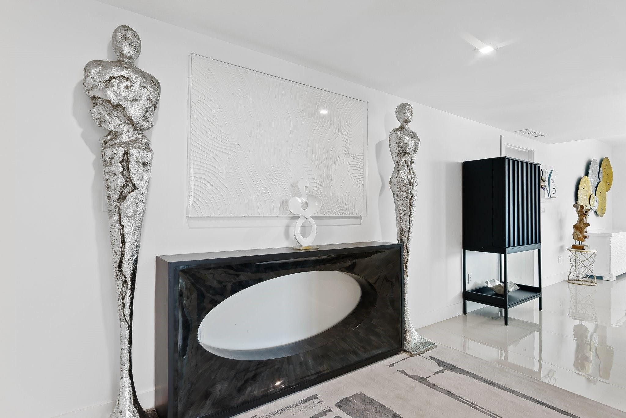 730 N Ocean Boulevard 505, Pompano Beach Unit: 505