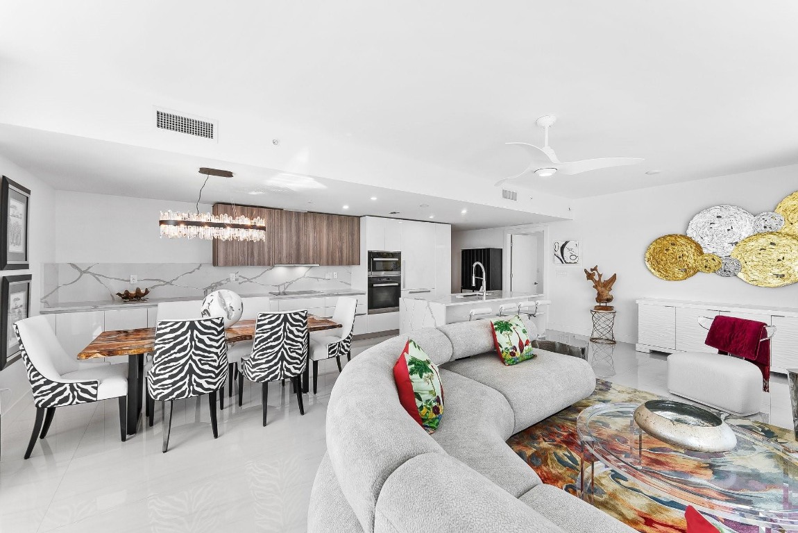 730 N Ocean Boulevard 505, Pompano Beach Unit: 505