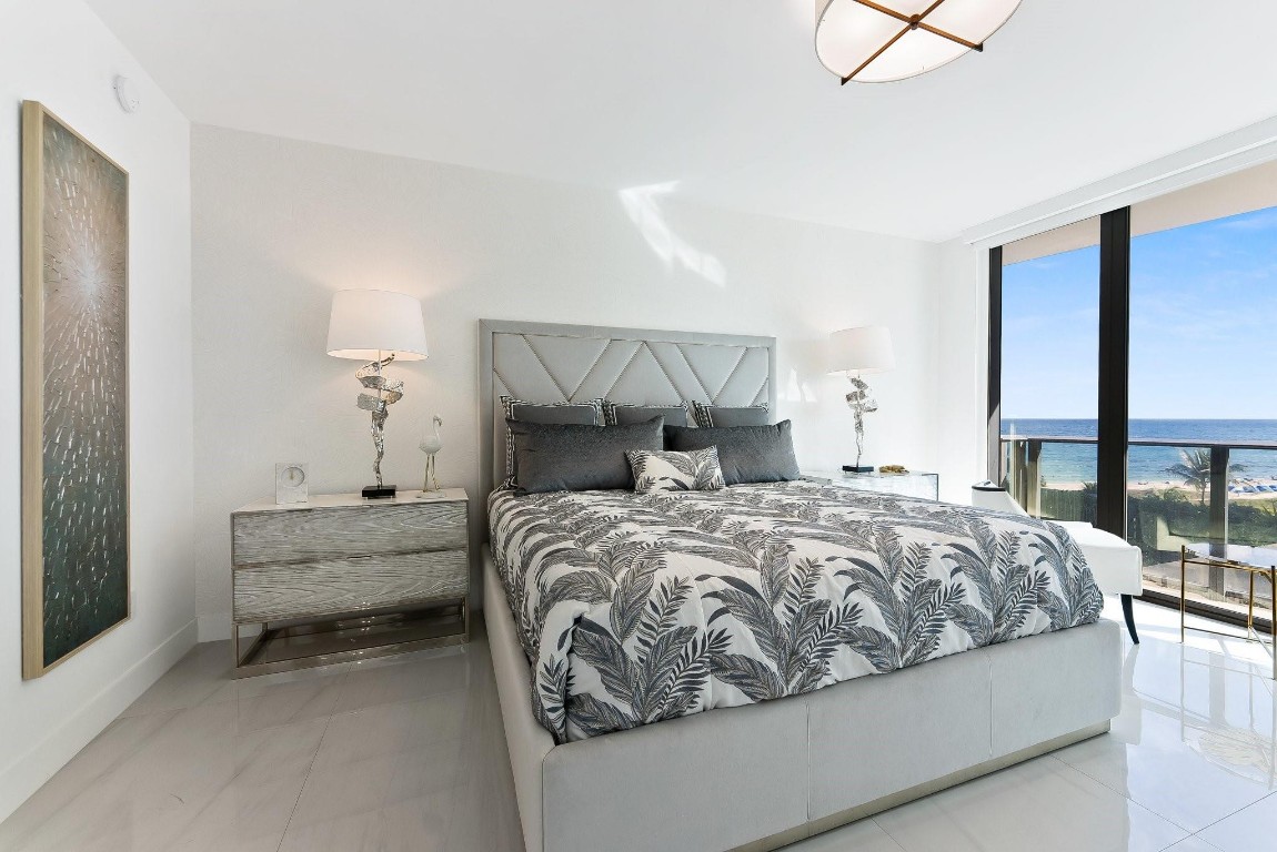 730 N Ocean Boulevard 505, Pompano Beach Unit: 505