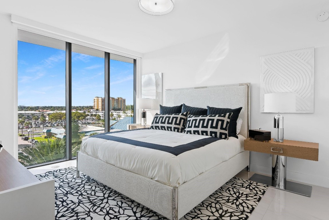 730 N Ocean Boulevard 505, Pompano Beach Unit: 505