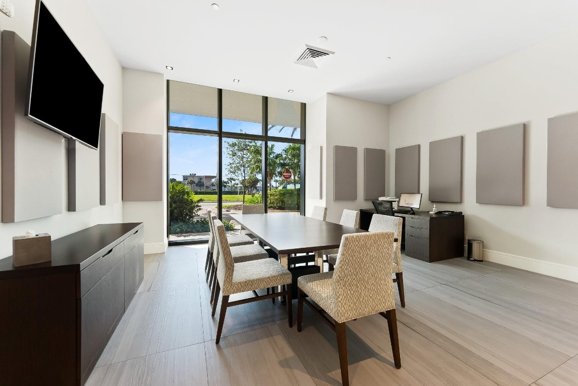 730 N Ocean Boulevard 505, Pompano Beach Unit: 505