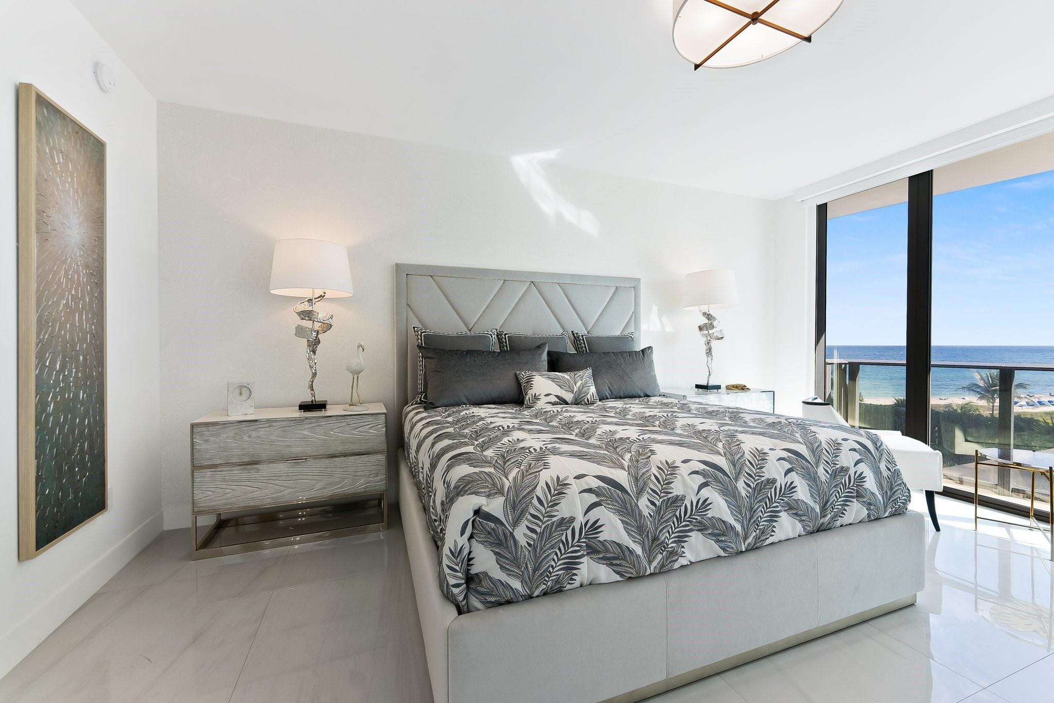 730 N Ocean Boulevard 505, Pompano Beach Unit: 505