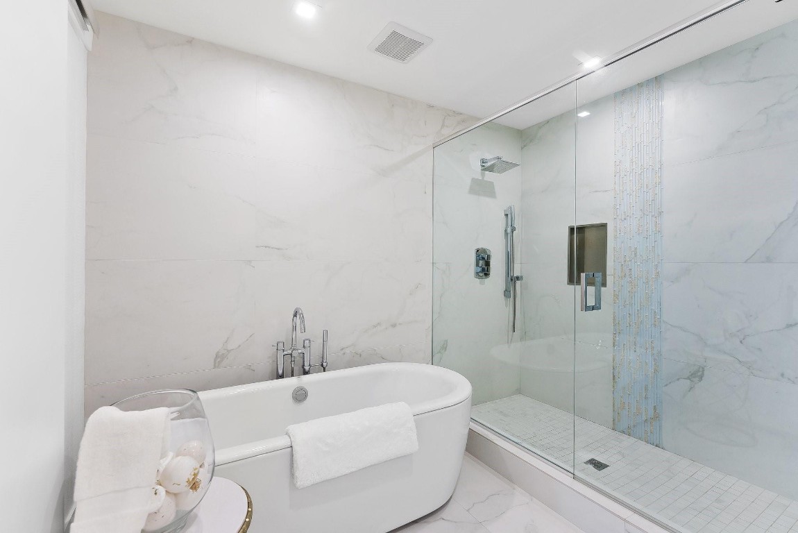 730 N Ocean Boulevard 505, Pompano Beach Unit: 505