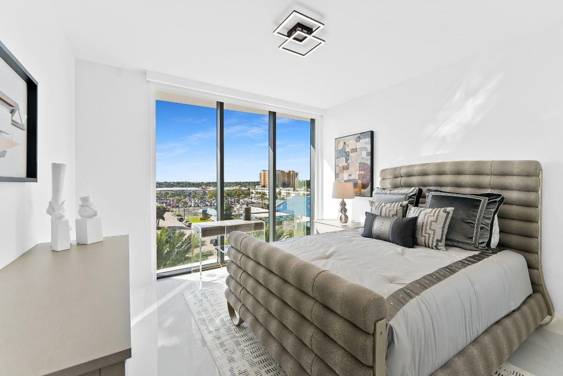 730 N Ocean Boulevard 505, Pompano Beach Unit: 505