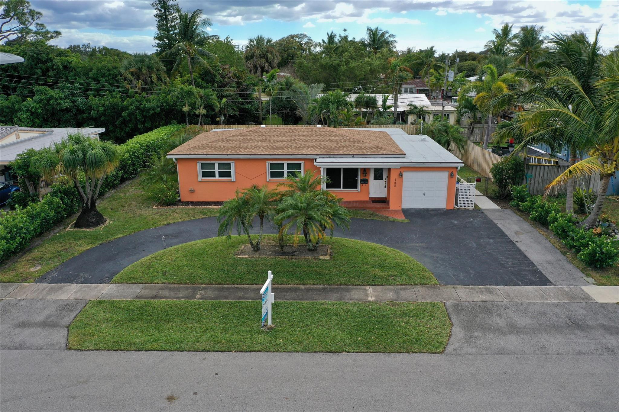 180 SW 9th Court