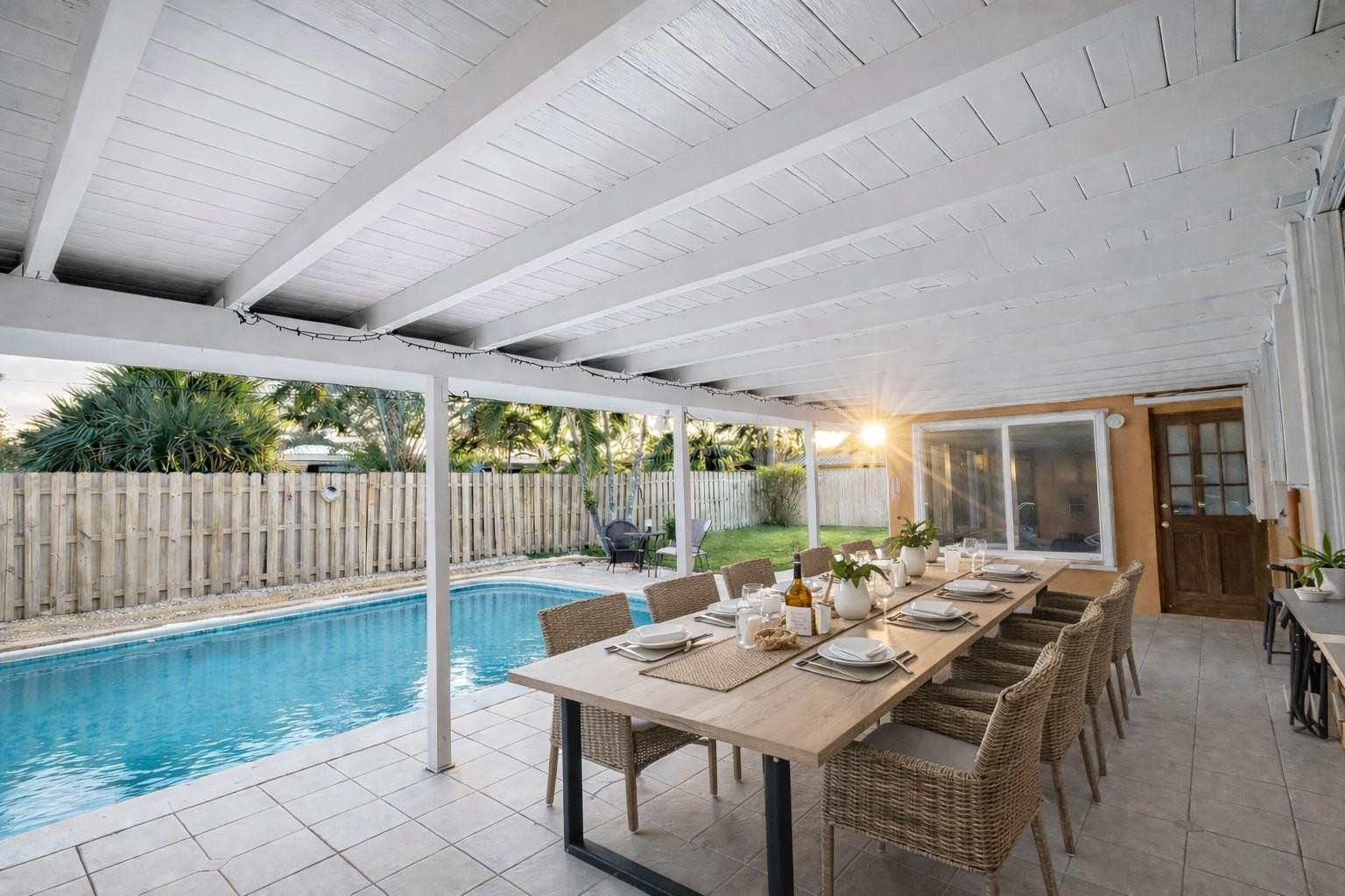 180 SW 9th Court