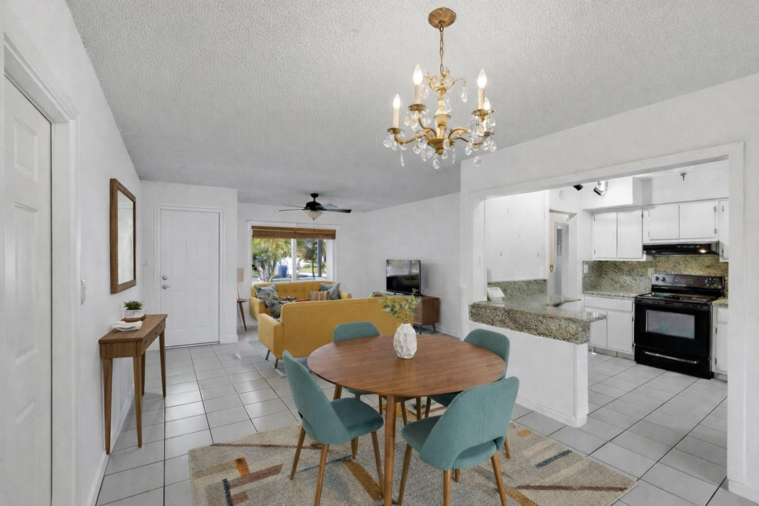 180 SW 9th Court