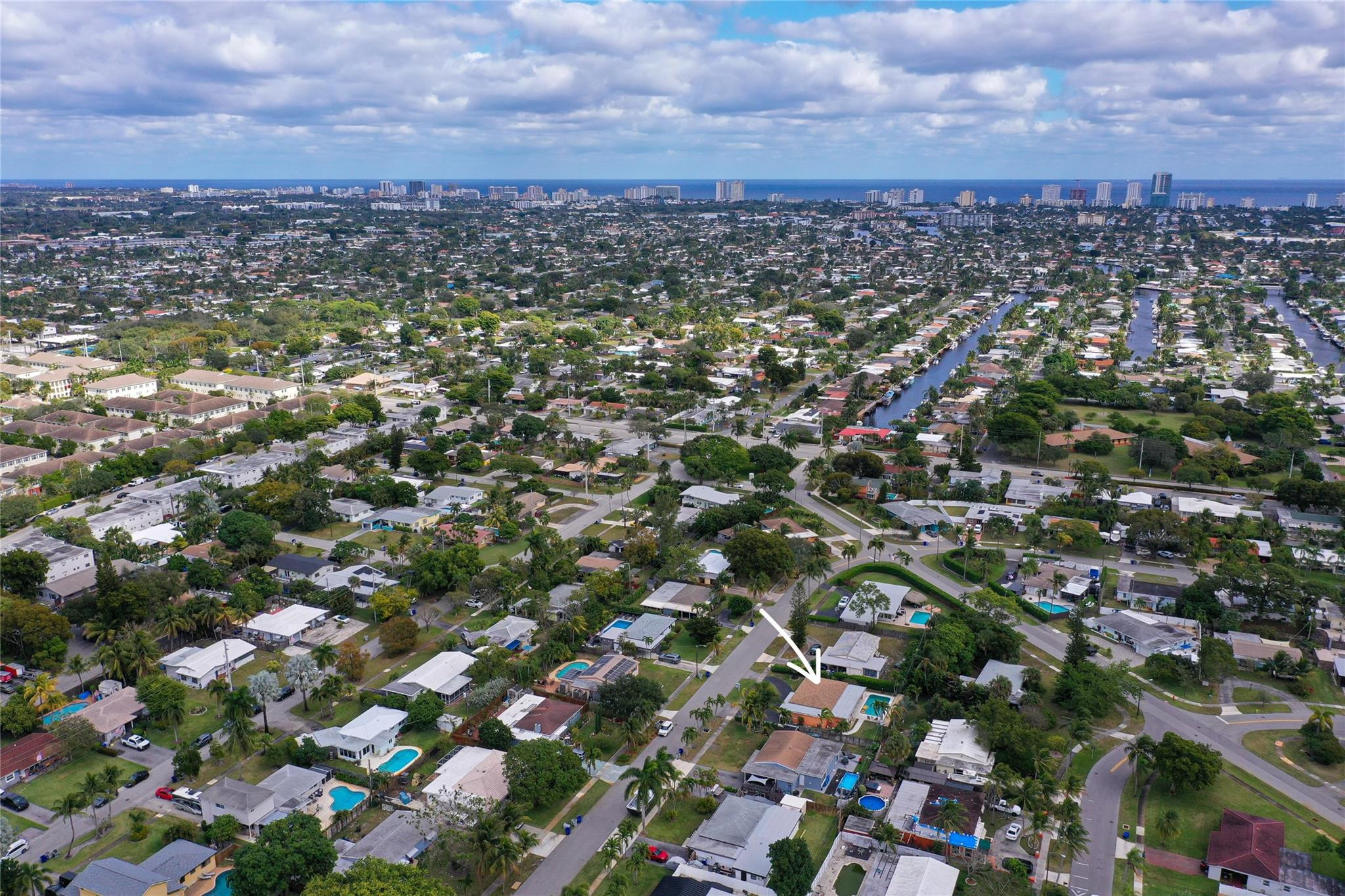 180 SW 9th Court